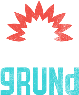 Jukebox - Illustration (337x400), Png Download