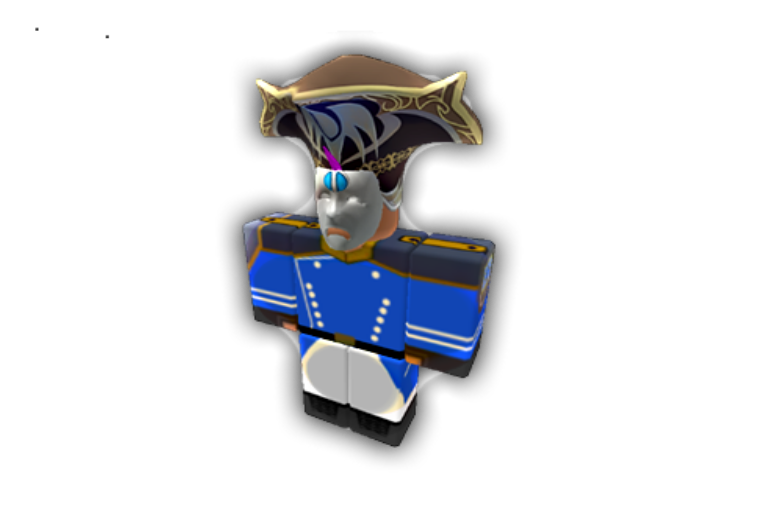 Spaceman/lopez9830 (782x535), Png Download
