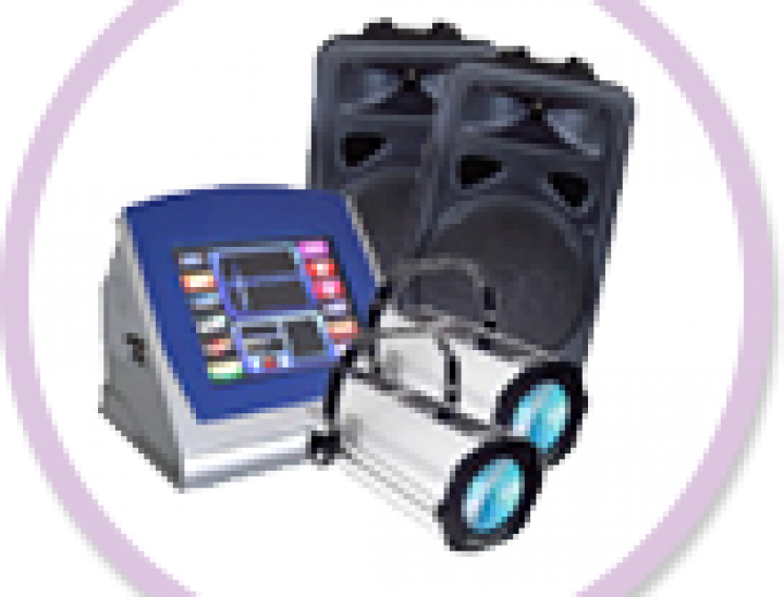 Jukebox-720x549 - Portable Network Graphics (720x549), Png Download