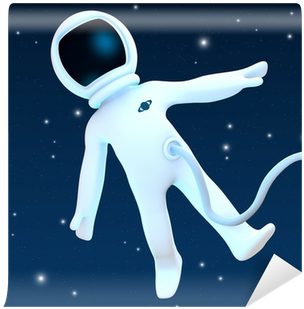 Poster (400x400), Png Download