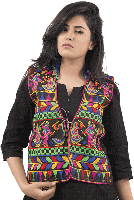 Sold Times - Banjara India (700x700), Png Download