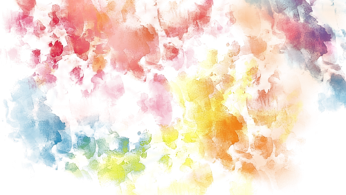 Signed In Ink - Visual Arts (500x282), Png Download