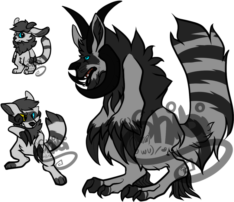 Http - //i - Imgur - Com/ncewxvz - Cartoon (800x683), Png Download