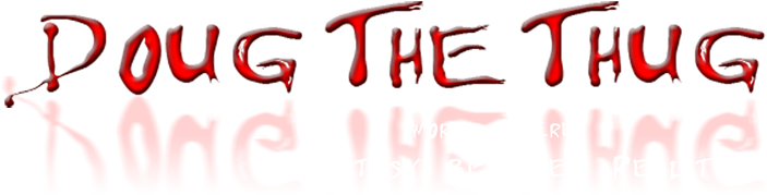 For Comments, Death Threats Or Marriage Proposals - Calligraphy (781x218), Png Download