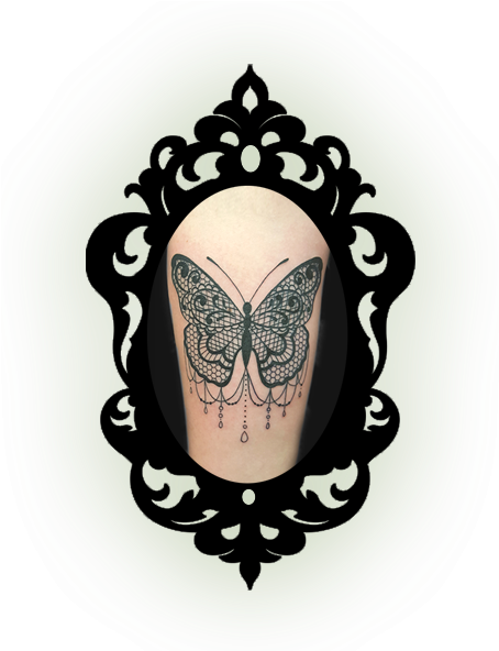 Danica Tattoo - Boyhood Stories Of Famous Men By Katherine Dunlap Cather (517x596), Png Download