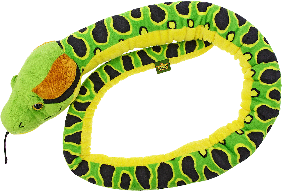 Snake (1000x1000), Png Download