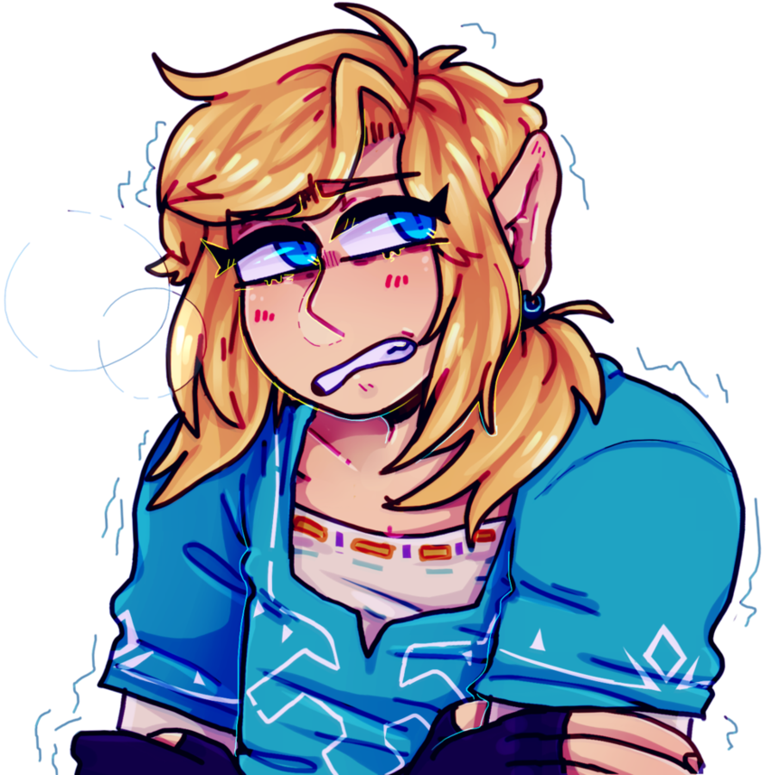 Download Cold Boy By Dirtymotel On Deviantart Png Transparent ...