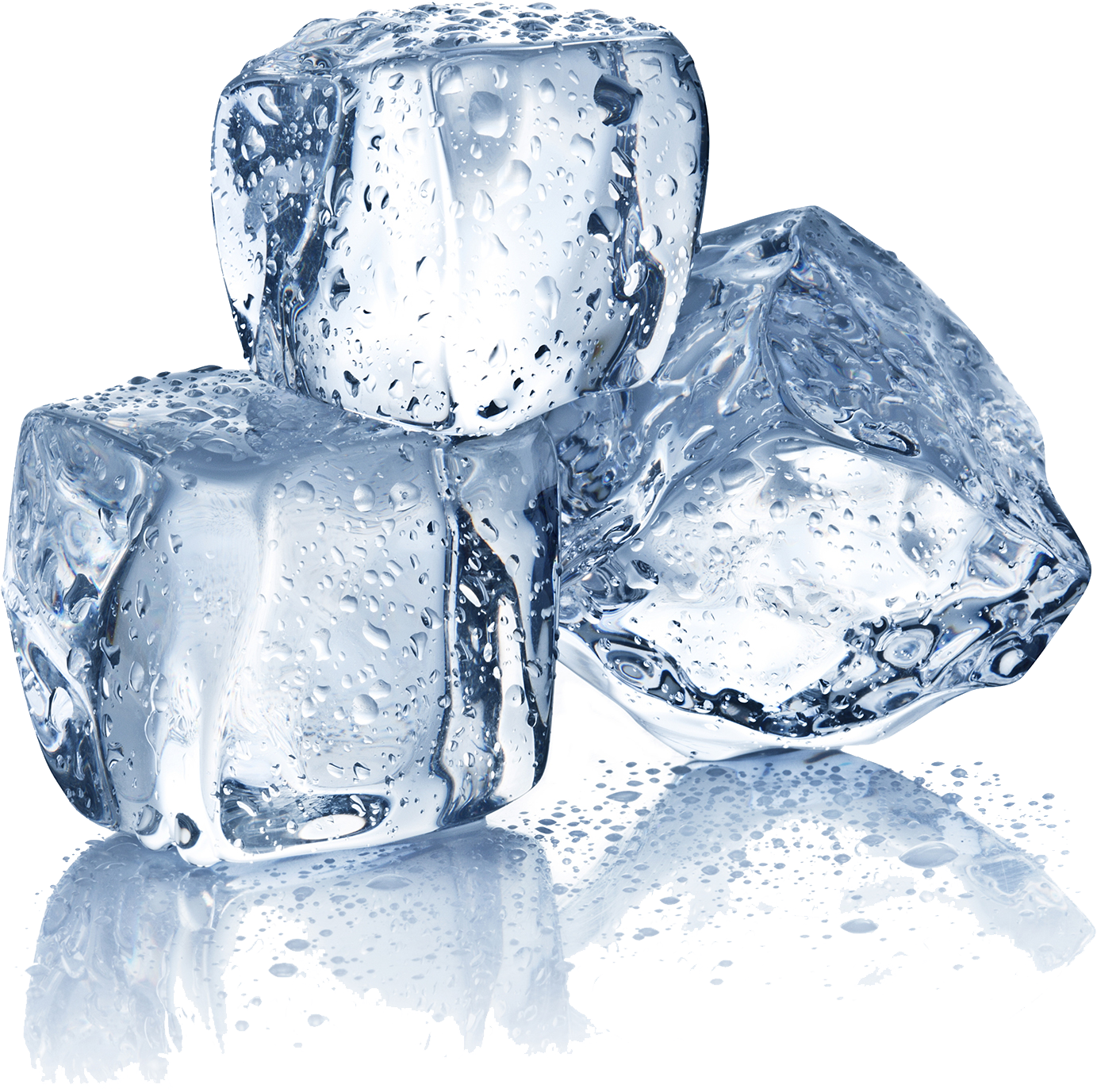 Ice Cold Png Download Image - Hielo Png (1500x1418), Png Download