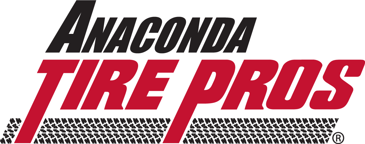 Tire Pros (1205x476), Png Download