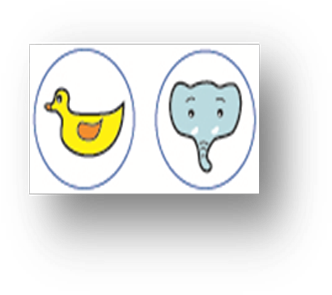 Armband -wb8007 - Smiley (553x510), Png Download