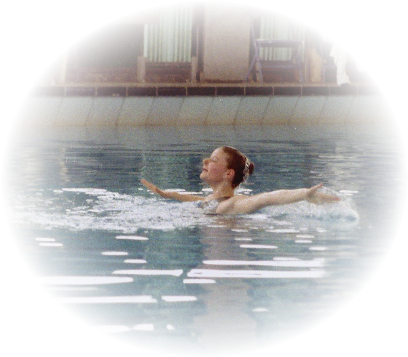 17&over Reading - Silver - Reflection (650x433), Png Download