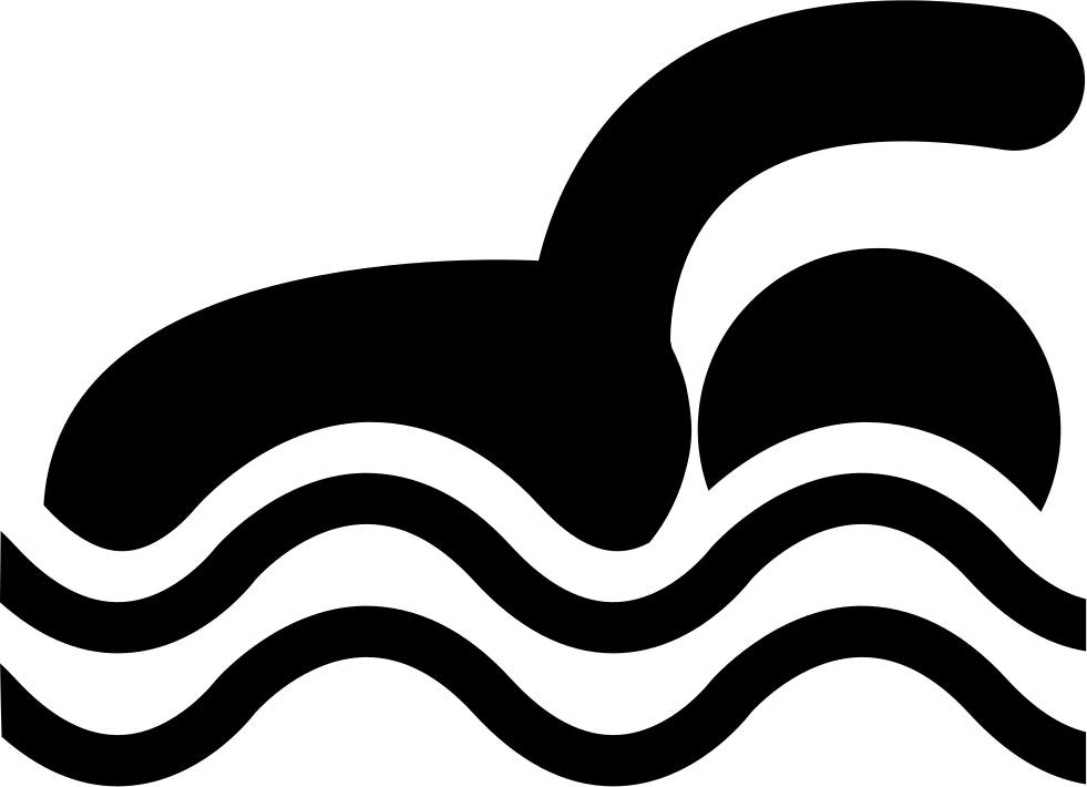 Png File - Scalable Vector Graphics (981x710), Png Download
