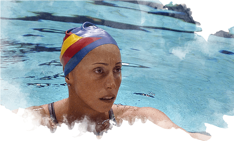 ¿qué Sabes De Gemma Mengual - Sant Cugat Del Vallès (750x474), Png Download