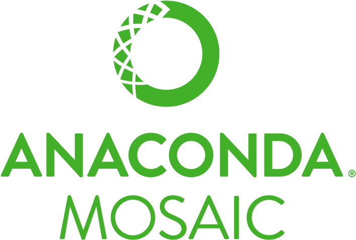28 Jun - Anaconda (767x600), Png Download