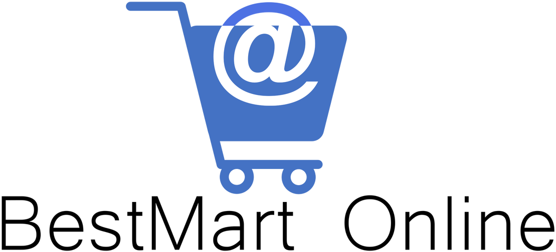 Bestmartonline-x - 香港 浸 會 大學 (1200x600), Png Download