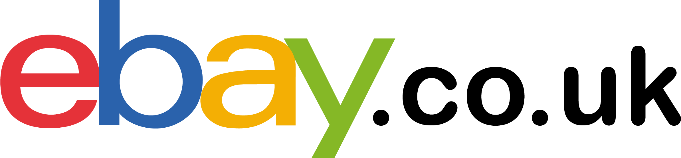 Download Ebay Motors Logo Png Download Ebay Gift Card Full Size