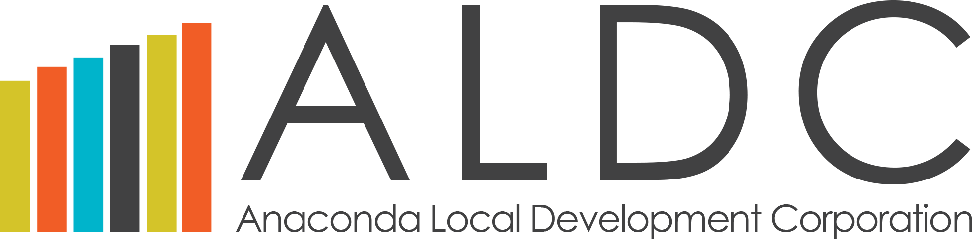 Regular Logo, Eps - Sign (2001x500), Png Download