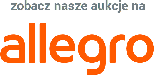 'polish Ebay' Bought By Private Equity Groups For $3 - Allegro Group Transparent Logo (550x335), Png Download