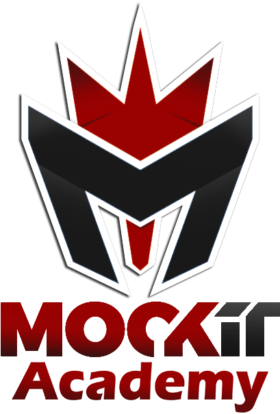 Emblem (408x611), Png Download