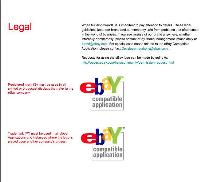 Ebay's Logo Is Also Trademarked, Therefore You Must - Womens Fitness Gym Sports Running Trainers Ladies Comfy (1280x800), Png Download