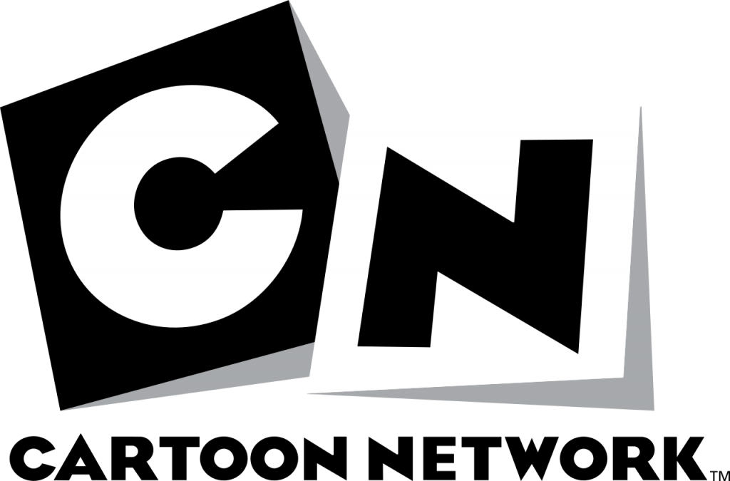 Cartoon Network Cartoons Shopping Logo Nickelodeon - Indian Tv Channel Logo (709x471), Png Download