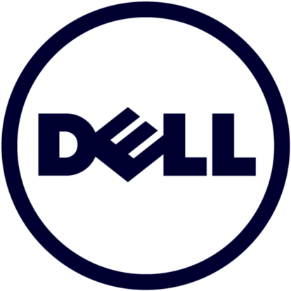 Indemand Has Been Driving Revenue For Dell Australia, (1000x1000), Png Download