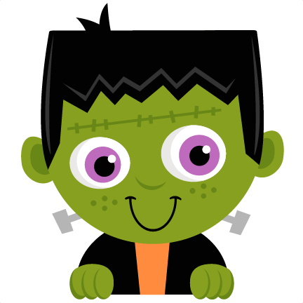 Vector Royalty Free Download Peeking Svg Scrapbook - Miss Kate's Cuttables Halloween (432x432), Png Download