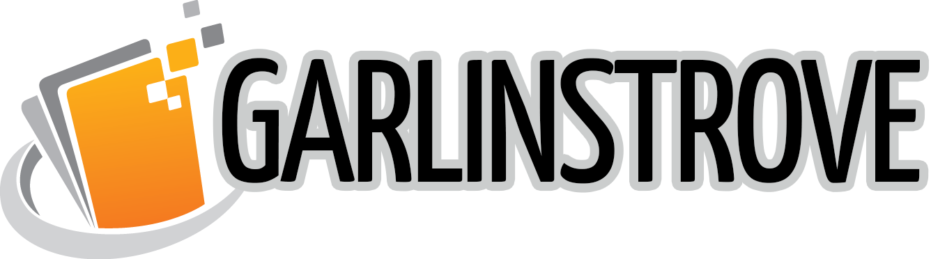 Cards (1336x372), Png Download