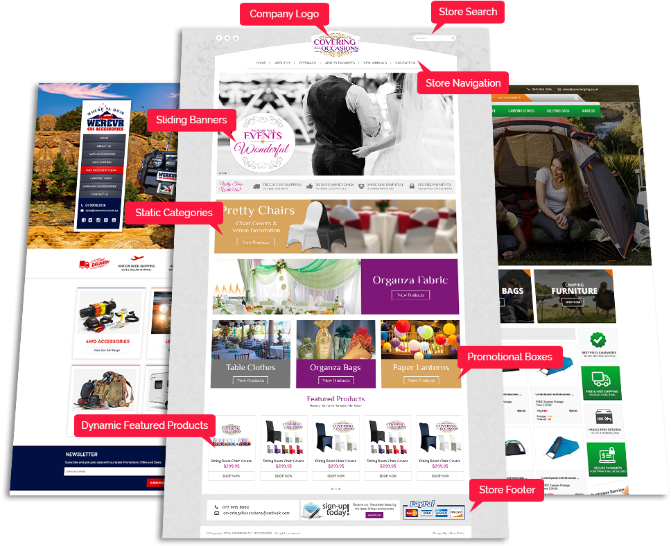 Outstanding Ebay Designs With Bunch Of Features - Wedding Danken Ihnen Karte (1033x831), Png Download