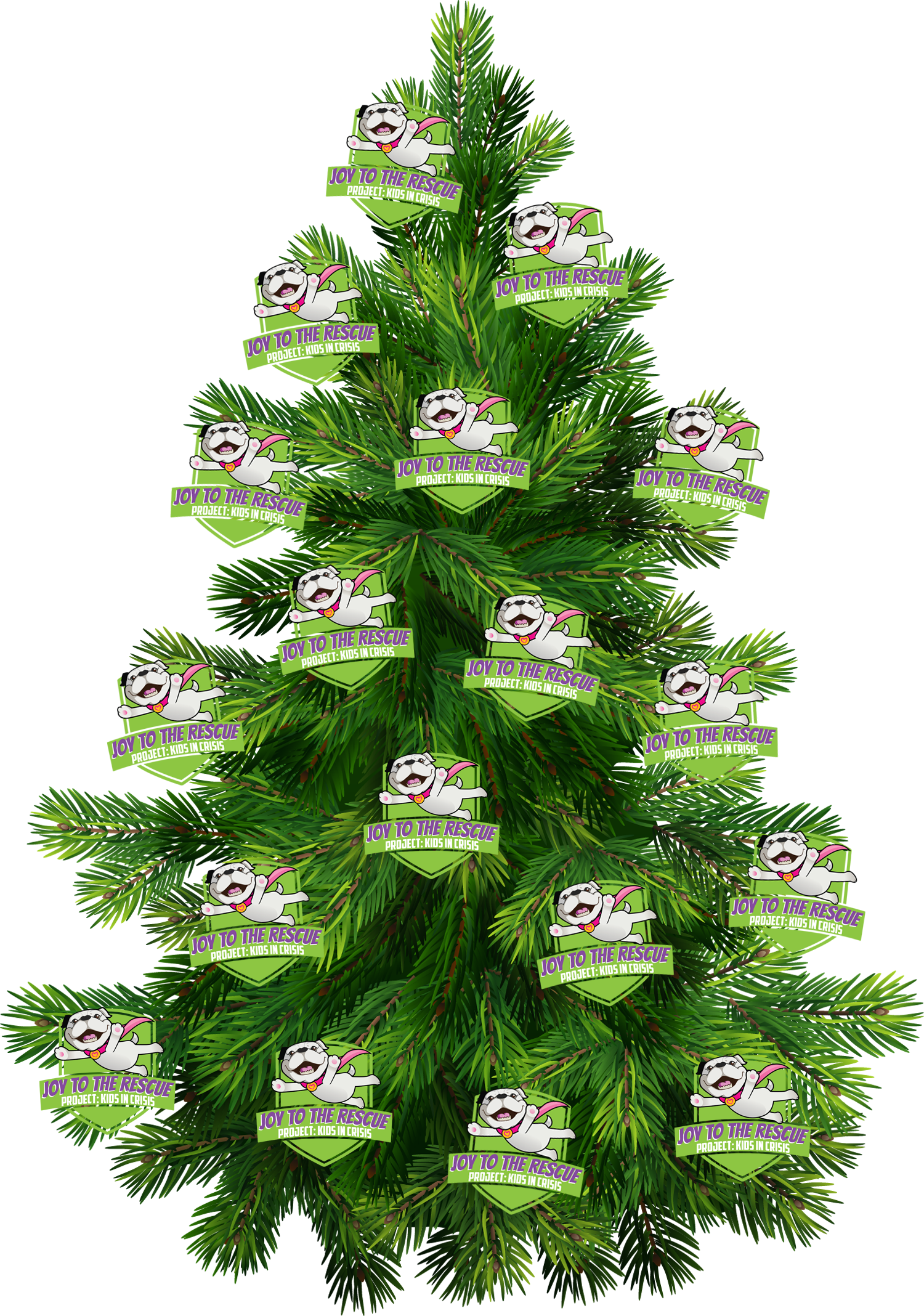 Christmas Tree - Christmas Tree Clip Art Transparent (1500x2136), Png Download