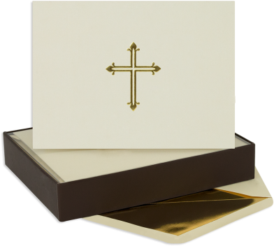 Words From The Heart (420x580), Png Download