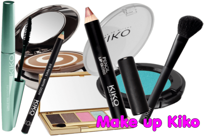 Makeup Png Picture - Cosmetics (768x498), Png Download