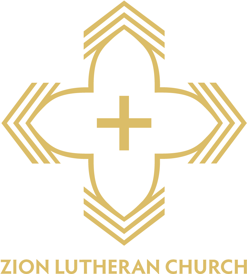 Gold Cross Zlc - Zig Zag Shape (900x1002), Png Download
