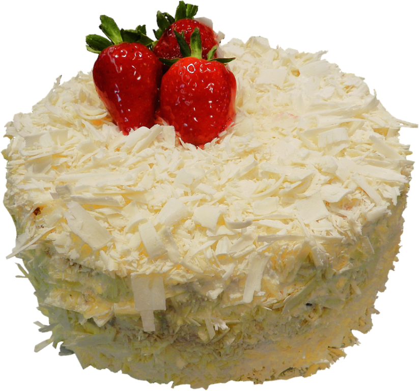 Happy Birthday Cake - Happy Birthday Cake Png (823x768), Png Download