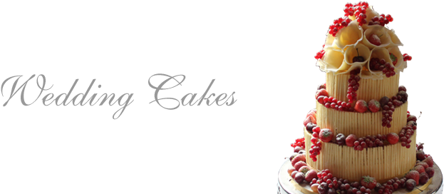 Wedding Cakes Made In Newport, Gwent, Torfaen, Cwmbran, - Happy Anniversary Cake Png (692x271), Png Download