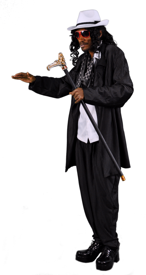 Snoop Dogg Sticker - Snoop Dogg .png (477x900), Png Download