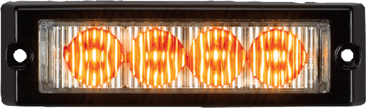 More Views - Light-emitting Diode (800x800), Png Download