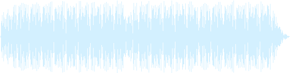 That Funk - Illustration (600x240), Png Download