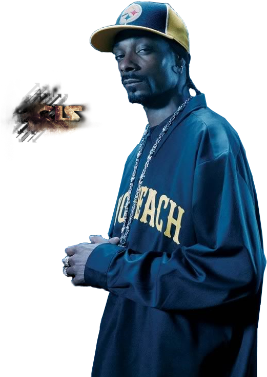 Free Snoop Dogg Dance Png - Snoop Dogg: Snoop Dogg - The Revival Cd (570x747), Png Download