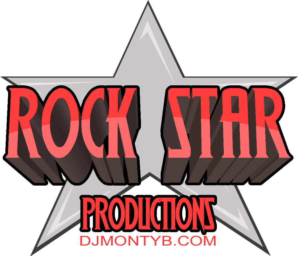 61-og W=1000&h=858 (1000x858), Png Download