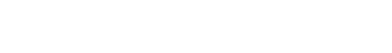 Coach Snoop - Netflix (800x180), Png Download