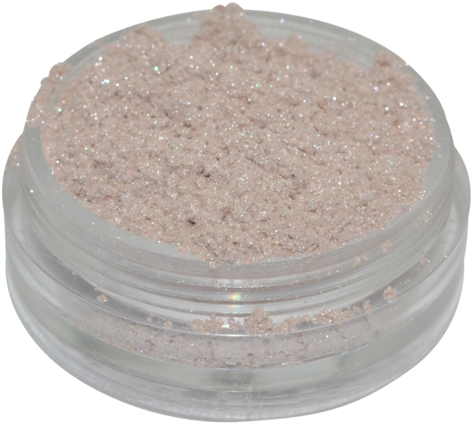 Download Flashing Lights Loose Highlighter Flashing Lights Full Size PNG Image PNGkit