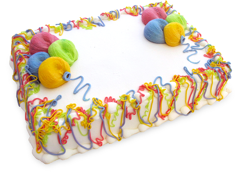 Cakes - Boldog Születésnapot Gif (850x637), Png Download