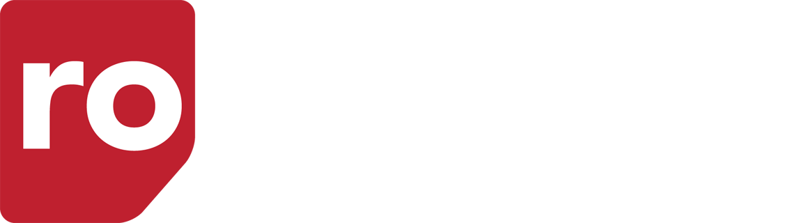 Rolling Out - Lisa Wu (1141x320), Png Download