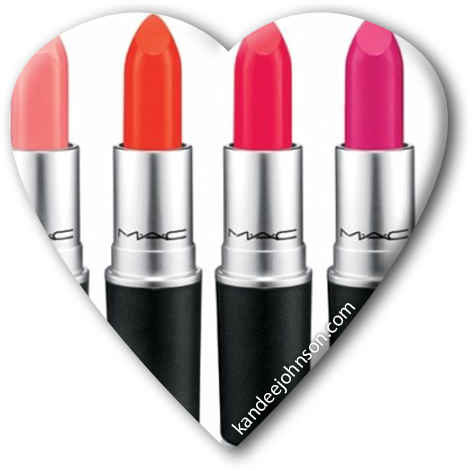 Makeup Transparent Mac Png - Brown Lipstick Shades Matte (472x471), Png Download