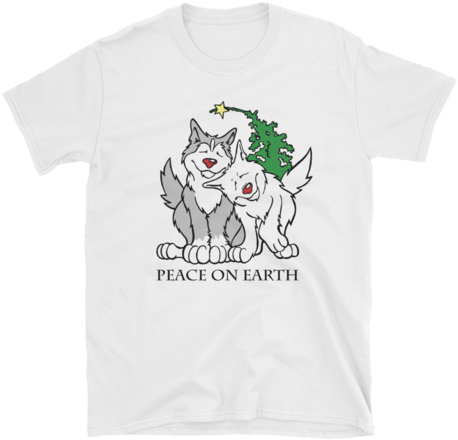 I Still Miss David Cassidy Charlie Brown Snoopy Shirts - Ive Got Cattitude Shirt (394x394), Png Download