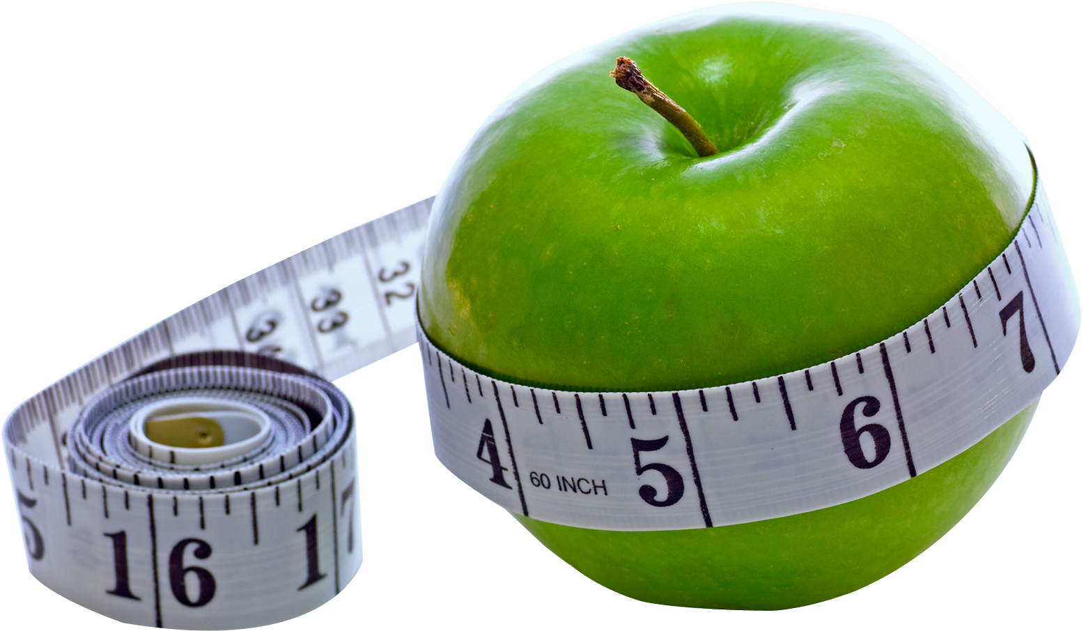 Diet Images Png (1736x1187), Png Download