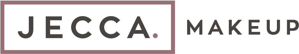 Logo (1000x210), Png Download