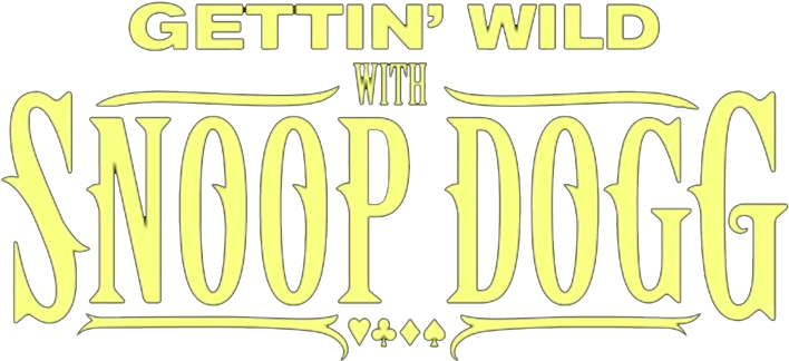 Snoop Dogg Dance Png (1476x590), Png Download