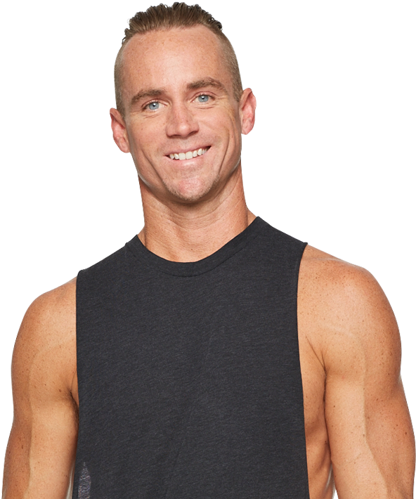 Man (960x735), Png Download